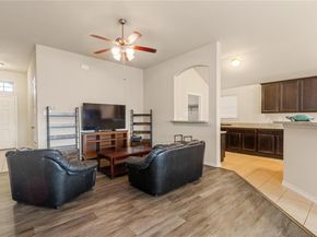 9113  Gristmill Court , Fort Worth Texas 76179