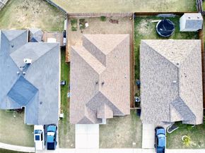 9113  Gristmill Court , Fort Worth Texas 76179