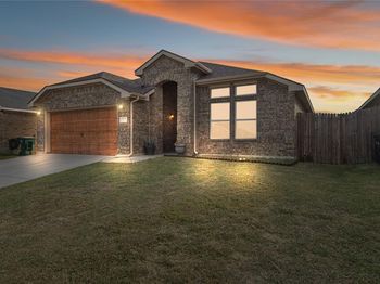 9113  Gristmill Court 