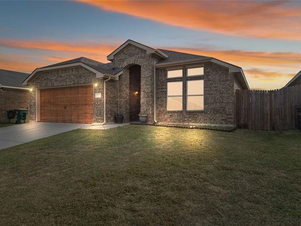 9113  Gristmill Court , Fort Worth Texas 76179
