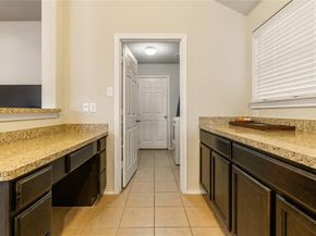 9113  Gristmill Court , Fort Worth Texas 76179