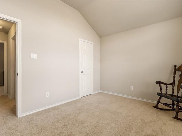 9113  Gristmill Court , Fort Worth Texas 76179