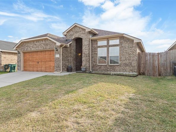 9113  Gristmill Court , Fort Worth Texas 76179