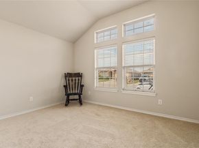 9113  Gristmill Court , Fort Worth Texas 76179
