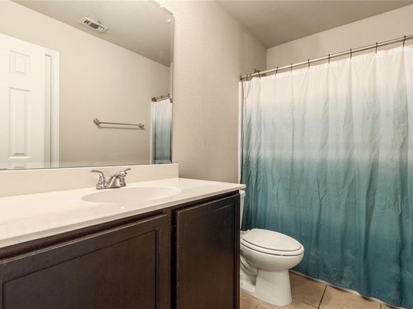 9113  Gristmill Court , Fort Worth Texas 76179