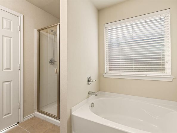 9113  Gristmill Court , Fort Worth Texas 76179