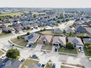 9113  Gristmill Court , Fort Worth Texas 76179
