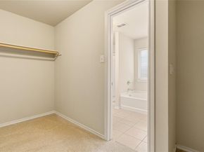 9113  Gristmill Court , Fort Worth Texas 76179