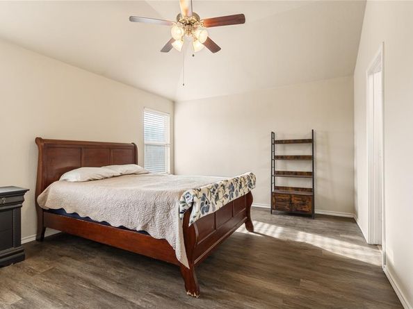 9113  Gristmill Court , Fort Worth Texas 76179