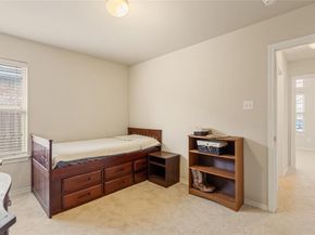9113  Gristmill Court , Fort Worth Texas 76179