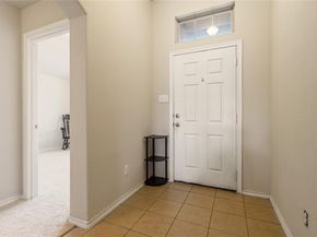 9113  Gristmill Court , Fort Worth Texas 76179