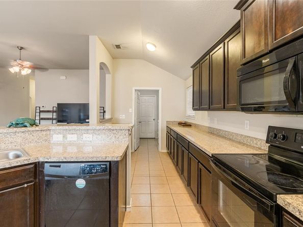 9113  Gristmill Court , Fort Worth Texas 76179