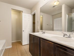 9113  Gristmill Court , Fort Worth Texas 76179
