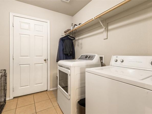 9113  Gristmill Court , Fort Worth Texas 76179