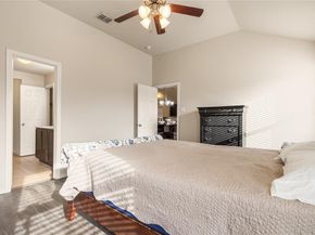 9113  Gristmill Court , Fort Worth Texas 76179