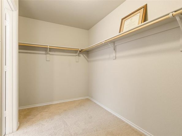 9113  Gristmill Court , Fort Worth Texas 76179