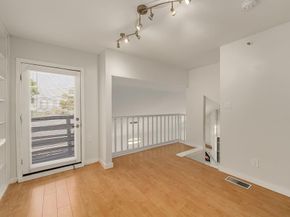 1563  Mccoy Street , Dallas Texas 75204