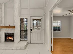 1563  Mccoy Street , Dallas Texas 75204