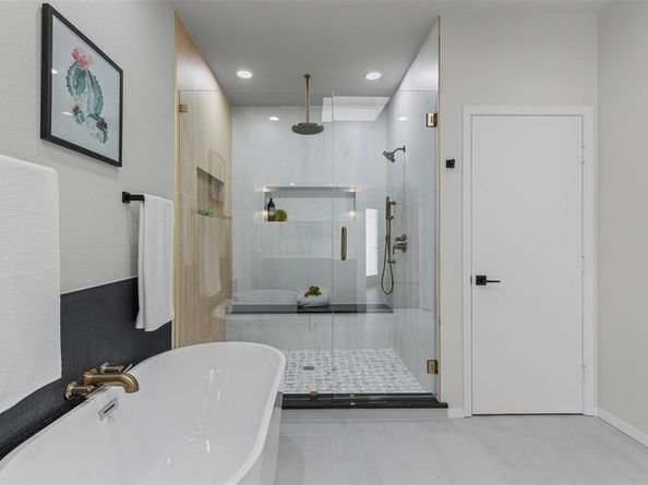 2109  Greta Lane , Fort Worth Texas 76120