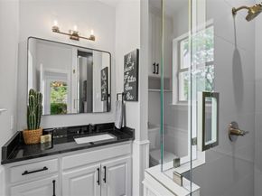 2109  Greta Lane , Fort Worth Texas 76120