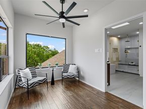 2109  Greta Lane , Fort Worth Texas 76120
