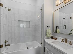 2109  Greta Lane , Fort Worth Texas 76120