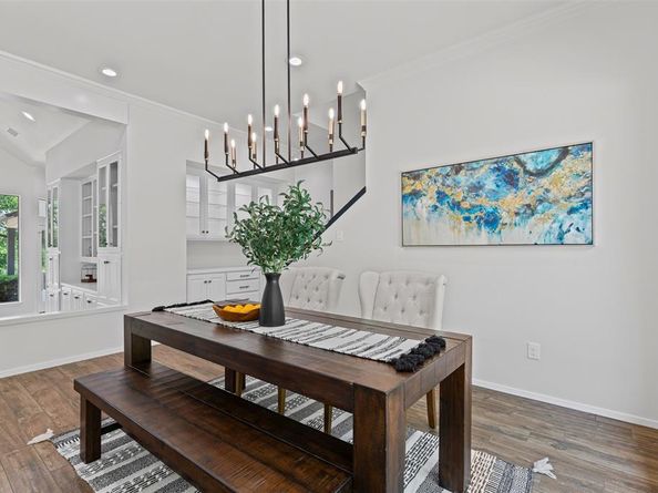 2109  Greta Lane , Fort Worth Texas 76120