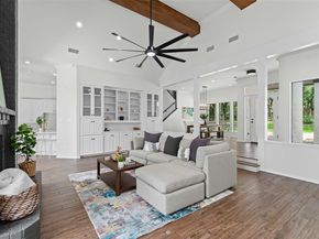 2109  Greta Lane , Fort Worth Texas 76120