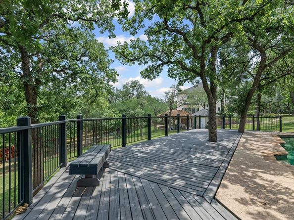 2109  Greta Lane , Fort Worth Texas 76120