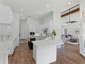 2109  Greta Lane , Fort Worth Texas 76120