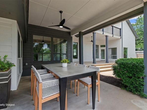 2109  Greta Lane , Fort Worth Texas 76120