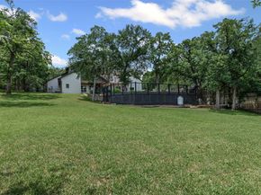 2109  Greta Lane , Fort Worth Texas 76120