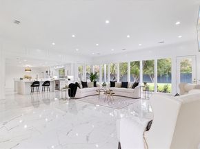 5407  Westgrove Drive , Dallas Texas 75248