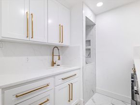 5407  Westgrove Drive , Dallas Texas 75248