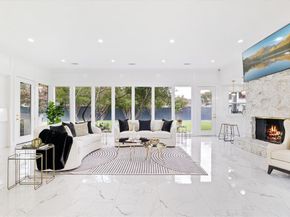 5407  Westgrove Drive , Dallas Texas 75248