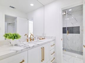 5407  Westgrove Drive , Dallas Texas 75248