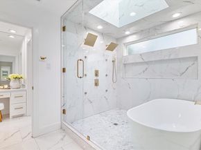 5407  Westgrove Drive , Dallas Texas 75248