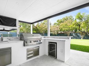 5407  Westgrove Drive , Dallas Texas 75248
