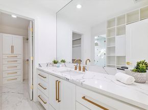 5407  Westgrove Drive , Dallas Texas 75248