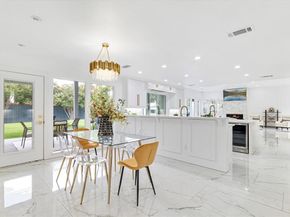 5407  Westgrove Drive , Dallas Texas 75248