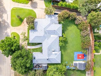 5407  Westgrove Drive 