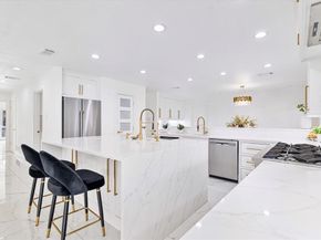 5407  Westgrove Drive , Dallas Texas 75248