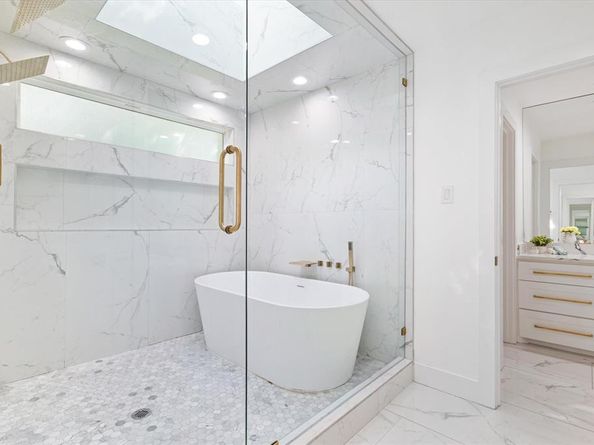 5407  Westgrove Drive , Dallas Texas 75248