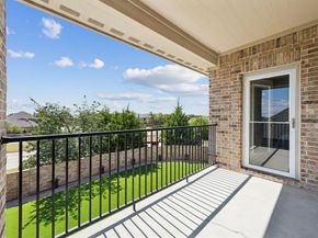 2823  Mastil Road , Grand Prairie Texas 75054
