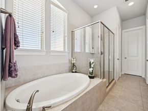 2823  Mastil Road , Grand Prairie Texas 75054