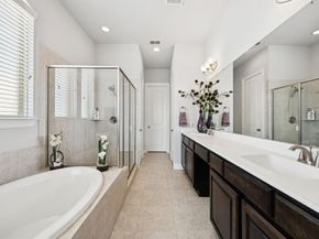 2823  Mastil Road , Grand Prairie Texas 75054