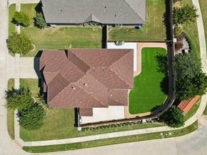 2823  Mastil Road , Grand Prairie Texas 75054