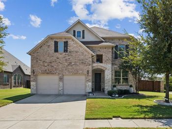 2823  Mastil Road 