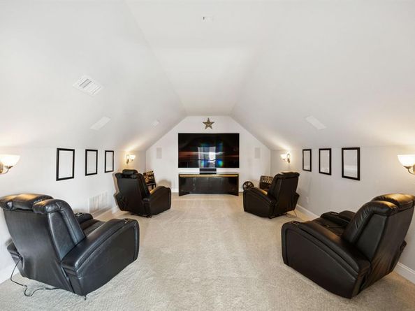 2823  Mastil Road , Grand Prairie Texas 75054