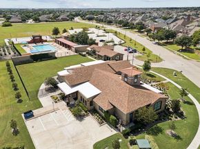 2823  Mastil Road , Grand Prairie Texas 75054
